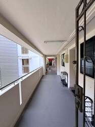 Blk 605 Yio Chu Kang Green (Ang Mo Kio), HDB 4 Rooms #610548031